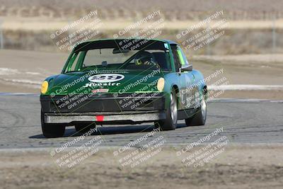 media/Jan-14-2024-CalClub SCCA (Sun) [[2b2dc9dce5]]/Group 6/Outside Grapevine/